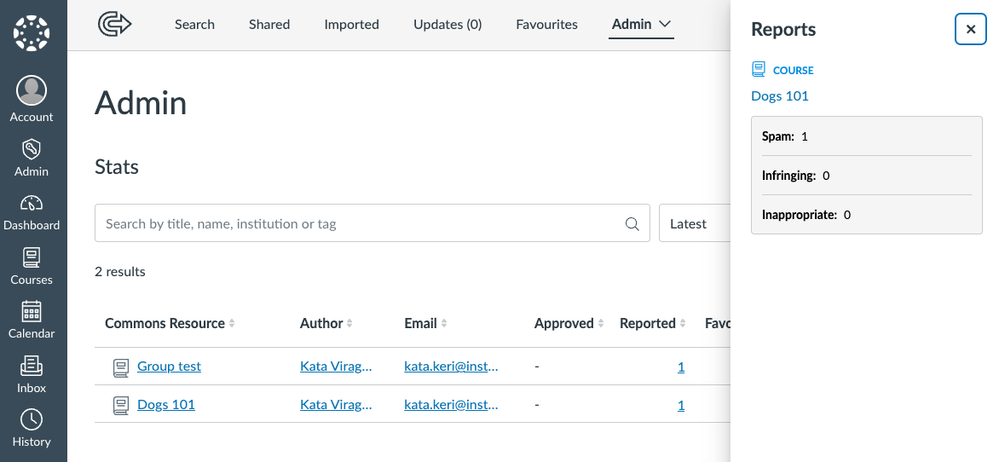 KataKeri_1-1726150469974.png KataKeri_1-1726150469974.png