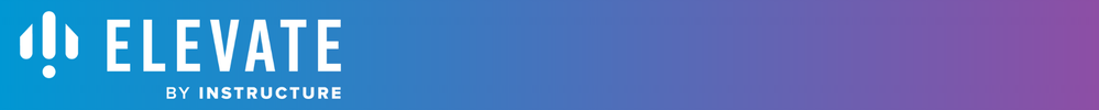 Elevate.png Elevate.png