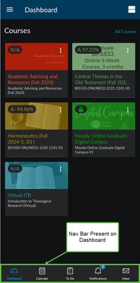 Screenshot_20240916_085019_Canvas Student.jpg