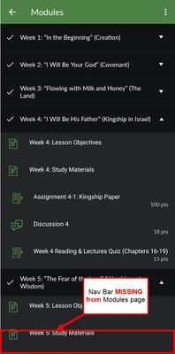 Screenshot_20240916_085105_Canvas Student.jpg