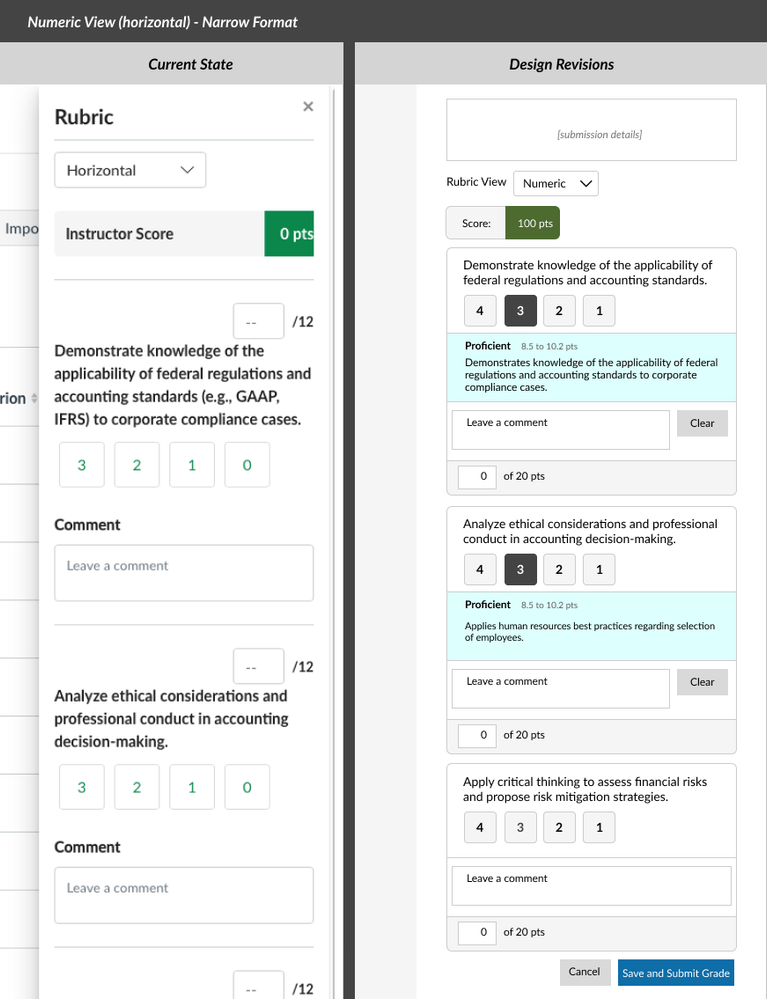 rubric-redesign-horizontal-views-narrow.png