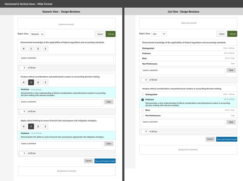 rubric-redesign-horizontal-veritcal-views-wide.png