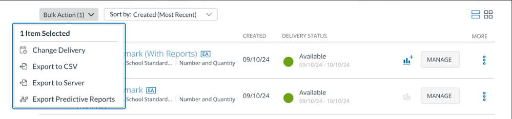 Screenshot 2024-09-20 at 10.33.34 AM.png Screenshot 2024-09-20 at 10.33.34 AM.png