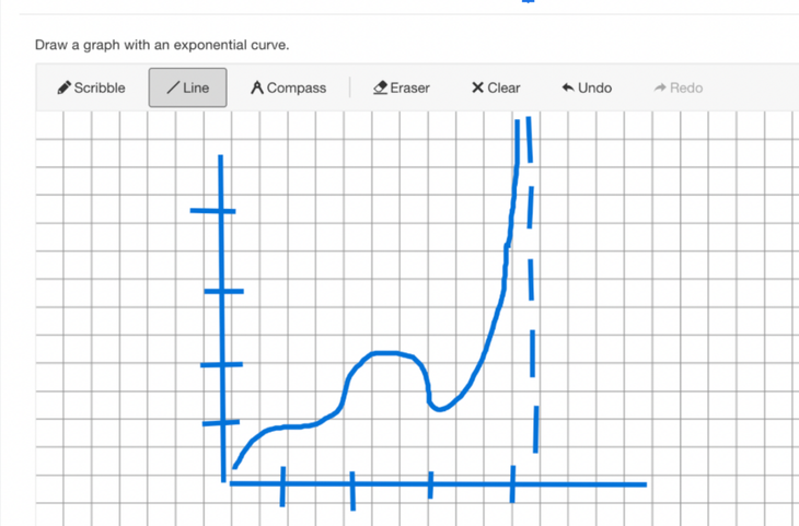 Screenshot 2024-09-20 at 10.34.37 AM.png Screenshot 2024-09-20 at 10.34.37 AM.png
