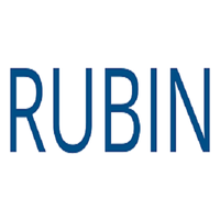 Rubin logo 2024.png