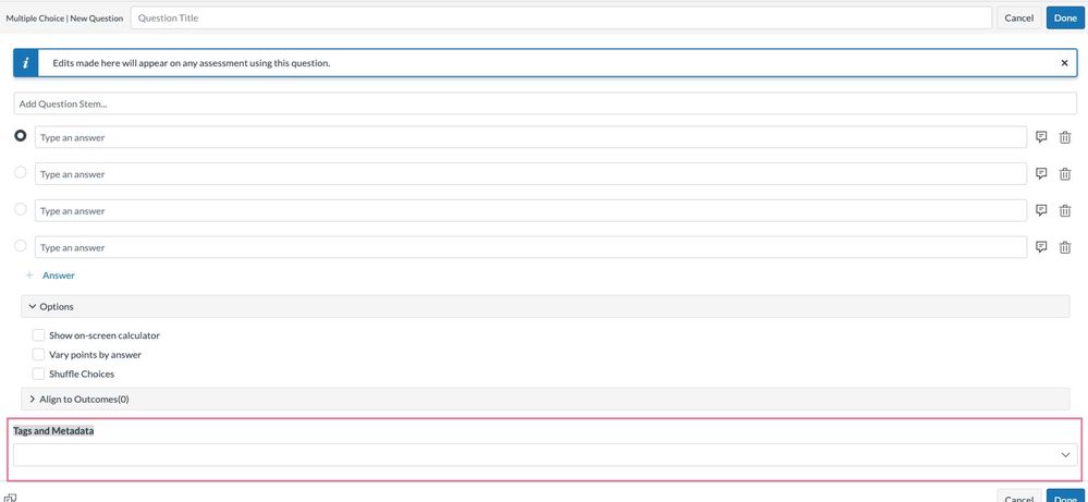Item Banks 2024-09-27 at 11.36.13 AM.jpg Item Banks 2024-09-27 at 11.36.13 AM.jpg