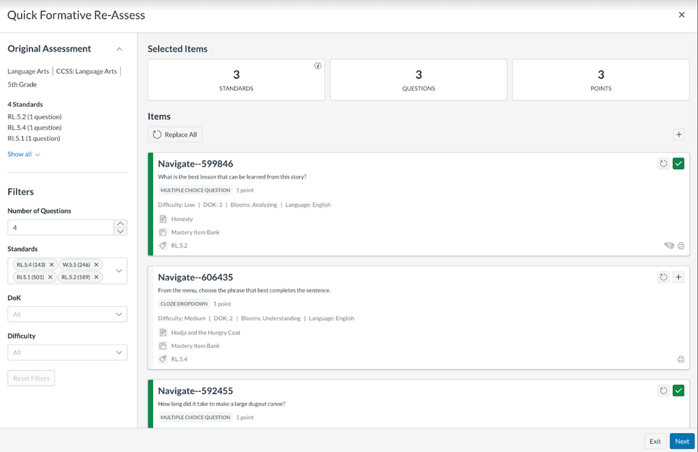 Screenshot 2024-09-27 at 3.17.44 PM.png Screenshot 2024-09-27 at 3.17.44 PM.png
