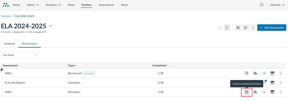 Screenshot 2024-09-27 at 3.18.49 PM.png Screenshot 2024-09-27 at 3.18.49 PM.png