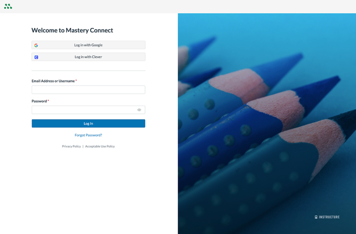 Screenshot 2024-09-27 at 3.17.25 PM.png Screenshot 2024-09-27 at 3.17.25 PM.png