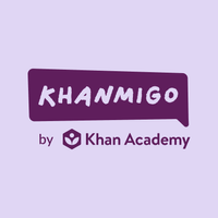 Khanmigo_Logo_Color(purple).png