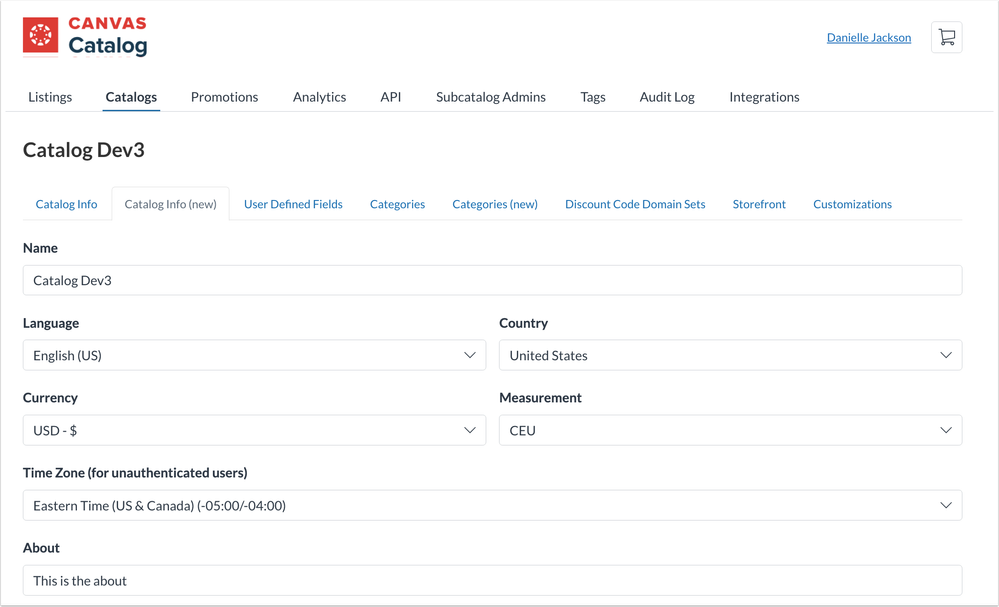 catalog-info-new.png catalog-info-new.png