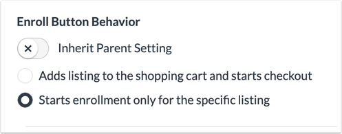 enrollbehaviorbutton.png enrollbehaviorbutton.png