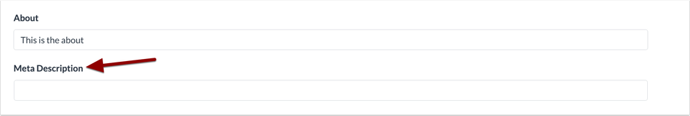 metadescription.png metadescription.png