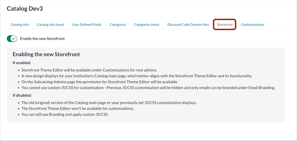 storefront.png storefront.png