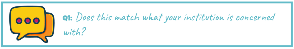 Screenshot 2024-10-02 at 2.04.58 PM.png Screenshot 2024-10-02 at 2.04.58 PM.png