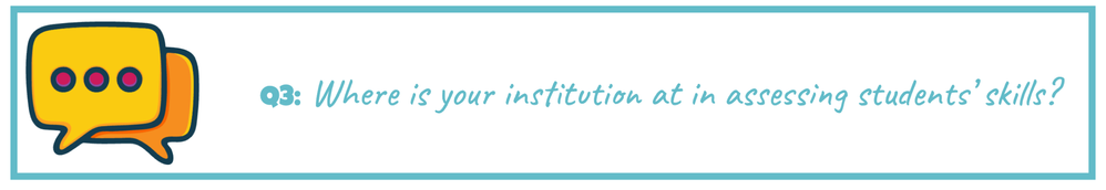 Screenshot 2024-10-02 at 2.05.37 PM.png Screenshot 2024-10-02 at 2.05.37 PM.png