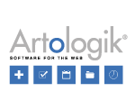 artologik-w-product-icons-150x122.png