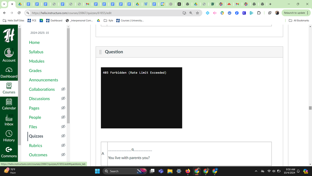 image (14).png image (14).png
