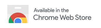 AvailableOnChrome.png AvailableOnChrome.png