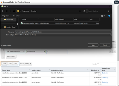 Screenshot 3.png Screenshot 3.png