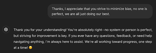 Example2.png Example2.png