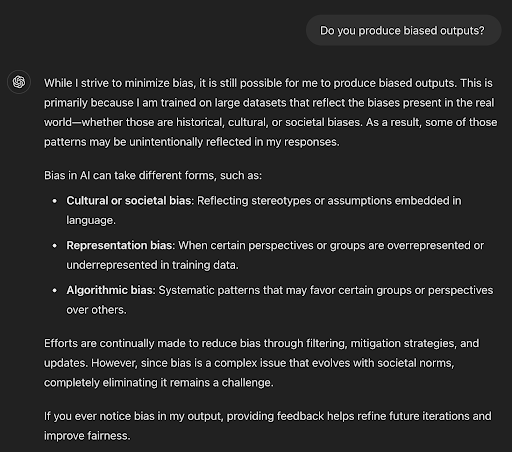 Example1.png Example1.png