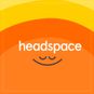 headspace-1.jpg