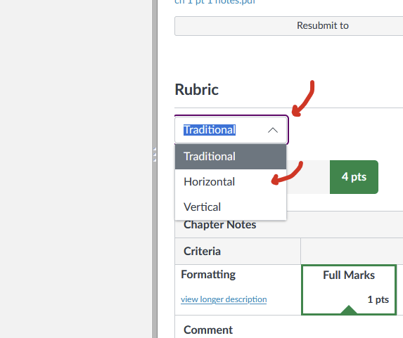 Canvas Speedgrader Rubric.png