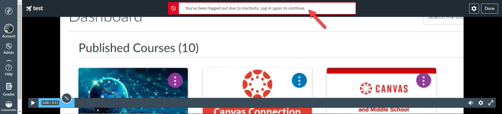 studio.png studio.png