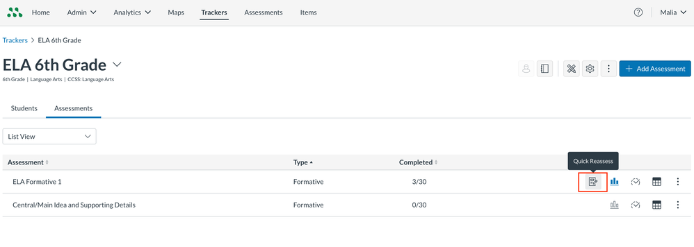 quick-reassess-button.png quick-reassess-button.png