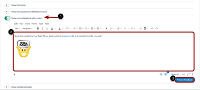 DanaOkerlund_4-1729194196472.png DanaOkerlund_4-1729194196472.png