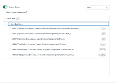 DanaOkerlund_6-1729194329559.png DanaOkerlund_6-1729194329559.png