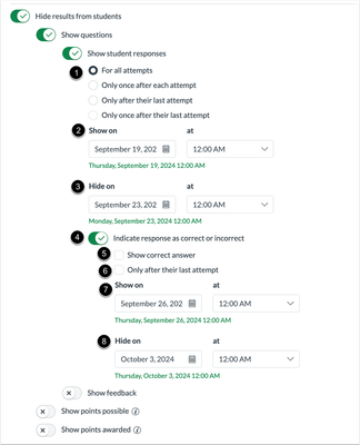 DanaOkerlund_7-1729194396522.png DanaOkerlund_7-1729194396522.png