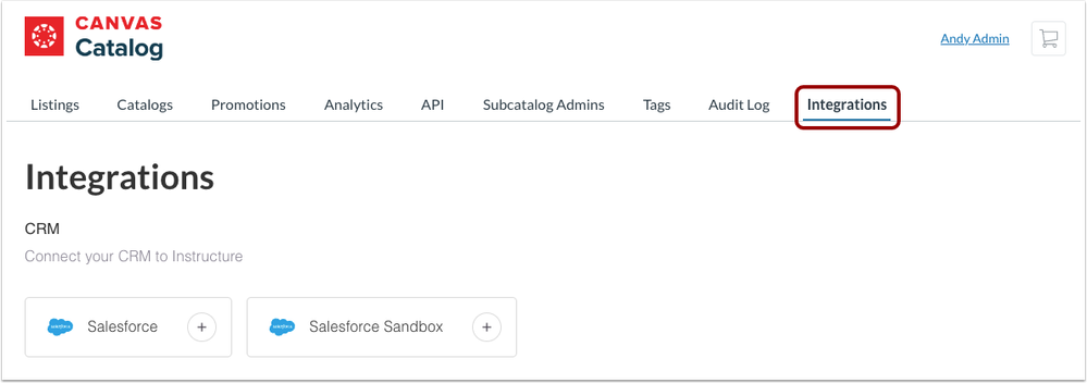 catalog-integrations-tab.png catalog-integrations-tab.png