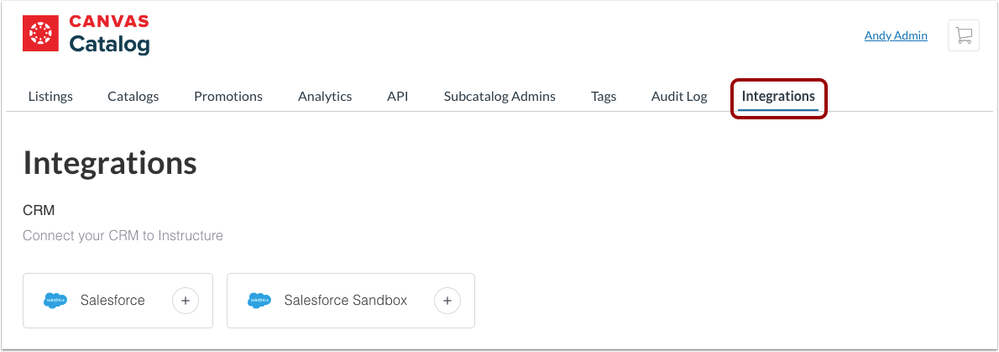 catalog-integrations-tab.png