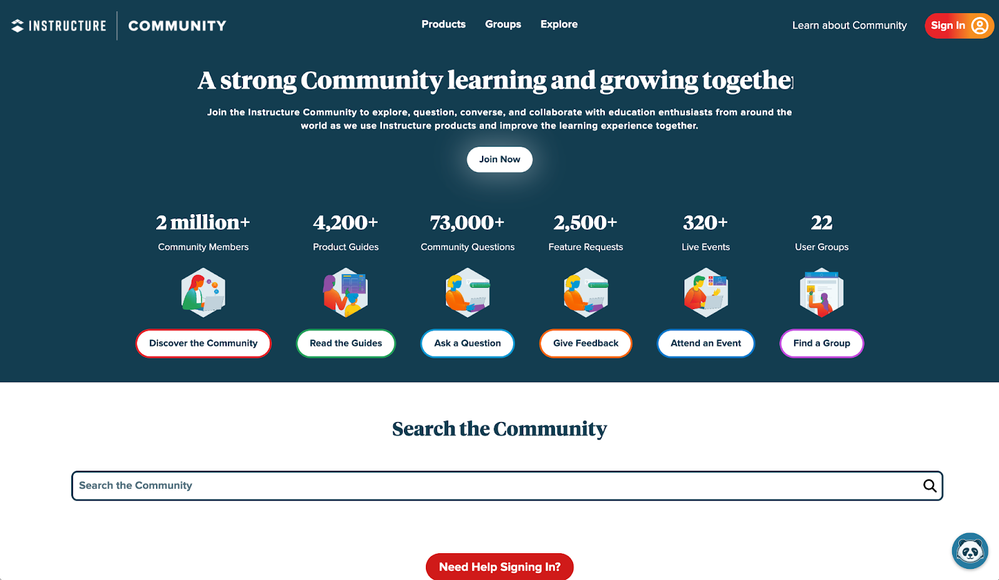 ruthfoulkrod_0-1729282181691.png ruthfoulkrod_0-1729282181691.png