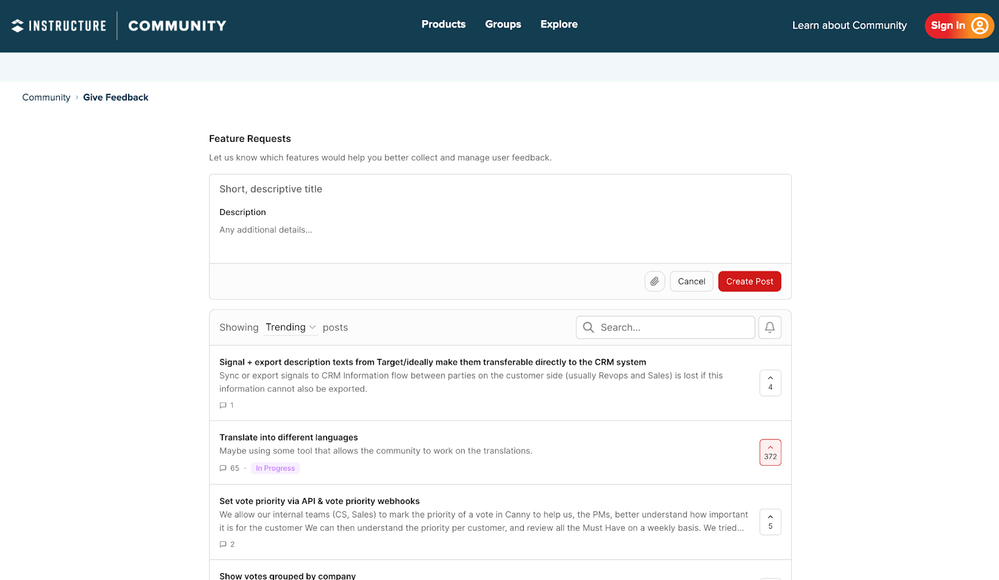 ruthfoulkrod_1-1729282223385.png ruthfoulkrod_1-1729282223385.png