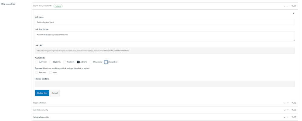 jperry4_0-1729559274729.png jperry4_0-1729559274729.png