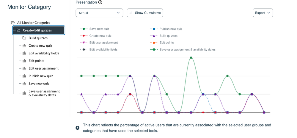 Screenshot 2024-10-22 at 13.10.58.png Screenshot 2024-10-22 at 13.10.58.png