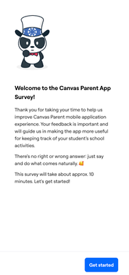 Parent survey.png Parent survey.png