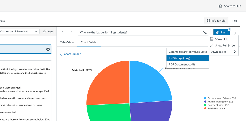 GergelyTar_4-1729768787981.png GergelyTar_4-1729768787981.png