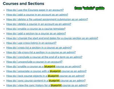 admin courses and sections blueprint.png