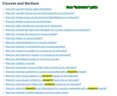 instructor courses and sections blueprint.png