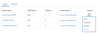 Screen Shot 2024-10-25 at 2.34.33 PM.png