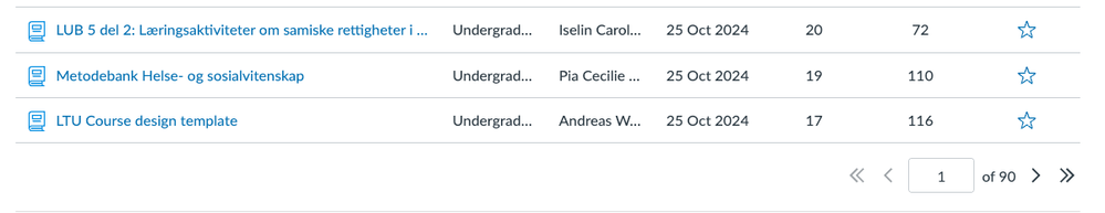 Screenshot 2024-10-25 at 18.15.04.png Screenshot 2024-10-25 at 18.15.04.png