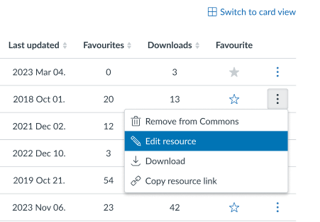 Screenshot 2024-10-28 at 14.31.58.png Screenshot 2024-10-28 at 14.31.58.png