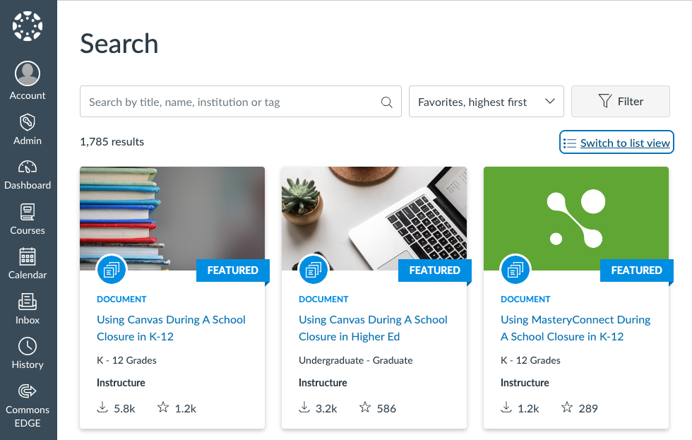 Screenshot 2024-10-25 at 18.12.50.png Screenshot 2024-10-25 at 18.12.50.png