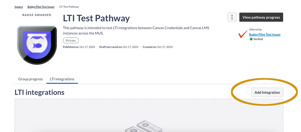 mtcredentials_add-integration.png mtcredentials_add-integration.png