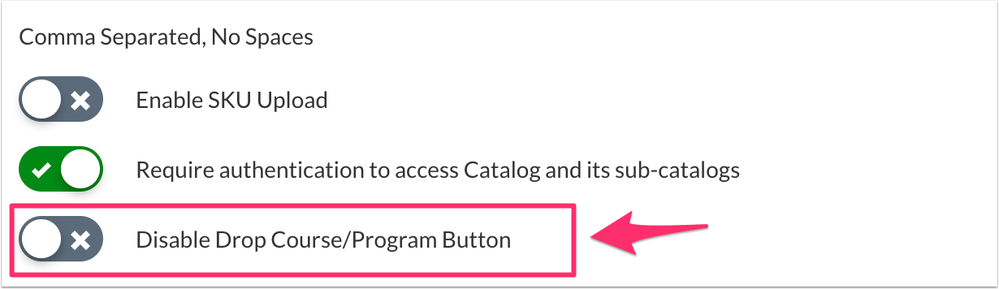catdisable.png catdisable.png
