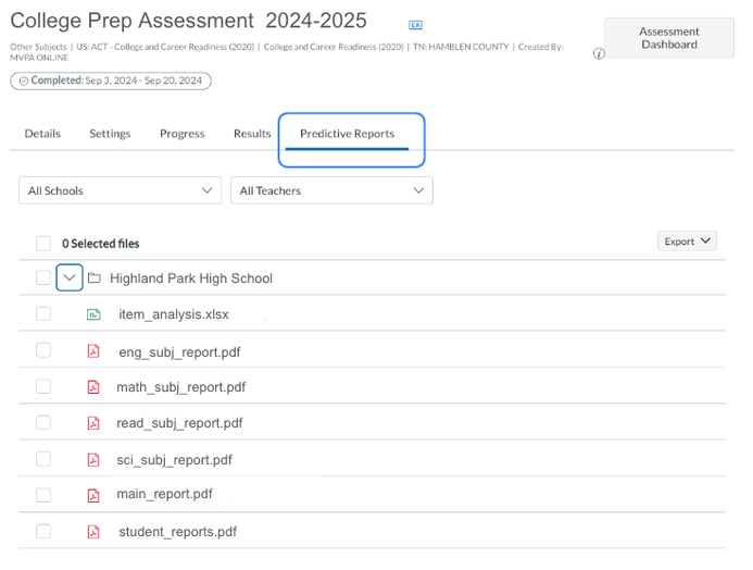 Screenshot 2024-10-28 at 1.51.45 PM.png Screenshot 2024-10-28 at 1.51.45 PM.png